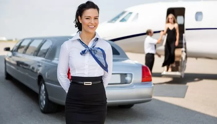 ĐƯA ĐÓN SÂN BAY